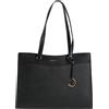 MICHAEL MICHAEL KORS - Borsa a spalla