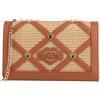 LOVE MOSCHINO - Borsa a tracolla