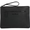 FERRAGAMO - Borsa a mano