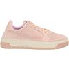 PANCHIC - Sneakers