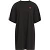 KENZO - Oversized t-shirt