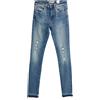 TOMMY HILFIGER - Pantaloni jeans
