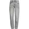 TRUE RELIGION - Jeans straight