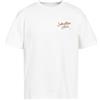 TRUE RELIGION - T-shirt
