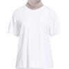 PESERICO - T-shirt