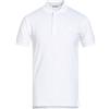 BURBERRY - Polo