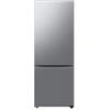 Samsung rb53dg703ds9ef bmf largo 75cm classe d Garanzia Italia