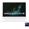 Samsung np950xgk-ka1it Garanzia Italia