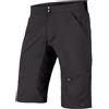ENDURA PANTALONE HUMMVEE LITE SHORT CON LINER