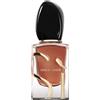ARMANI Giorgio Armani Sì Parfum, spray - Profumo donna - Scegli tra: 30 ml