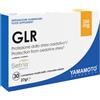 Yamamoto Nutrition GLR 30cpr Mastic