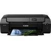 Canon PIXMA PRO-200S Stampante Fotografica Inkjet