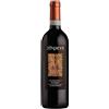 Speri Valpolicella Ripasso Classico Superiore 2022