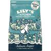 Lily's Kitchen Dog Secco Adult Salmon Supper 2,5kg