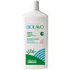 Argital BIOLAVO PIATTI 1000 ML