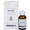 IMO OLIO ESSENZIALE VAILLANT MELISSA 10 ML