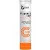 l.r.b. lab.ricerc. Biochimiche FPR VITAMINA C 1000 20 COMPRESSE EFFERVESCENTI