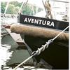 VARI Forsheda Mooring Compensators FS 1 Compensator T1 10-12Mm Molla Forsheda Morning Compensator in Gomma