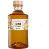 G'Vine GIN JUNE by G'VINE MANGO & PASSION FRUIT CL.70