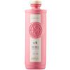 Cape Saint Artisanal Distillery GIN CAPE SAINT BLAIZE OCHRE N°8 CL.70 LIMITED EDITION
