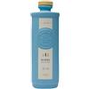 Cape Saint Artisanal Distillery GIN CAPE SAINT BLAIZE OCHRE N°11 CL.70 LIMITED EDITION