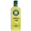 Lazzaroni Limoncino del Chiostro - 32° 70cl