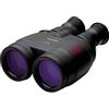 Canon 18x50 IS AW Binocolo Stabilizzato