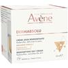 Avene (pierre fabre it. spa) Avene Dermabsolu Crema Giorno (Nuova Formula - Originale Italiano)