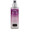 Giardino dei sensi Acqua Profumata Corpo Osmanthus Narciso 200 ml