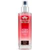 Giardino dei sensi Acqua Corpo Profumata Ninfea Rosa - 200 ml