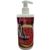 Face complex Lisciante Capelli Termo Protettore Anguria - 400 ml