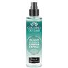 Giardino dei sensi Acqua Profumata Corpo E Capelli Pesca E Fiori Chiari 110 ml