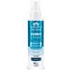 Giardino dei sensi Burro Spray Cocco - 150 ml