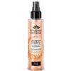 Giardino dei sensi Shimmer Sweet Vanilla-acqua Profumata 150 ml