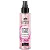 Giardino dei sensi Shimmer Delicious Dream - Acqua Corpo - 150 ml