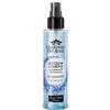 Giardino dei sensi Lovely Water Blossoms - Acqua Profumata - 150 ml