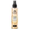 Giardino dei sensi Shimmer Sugar Delight - Acqua Profumata 150 ml