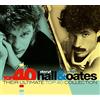 VIDB1 Top 40: Daryl Hall & John Oates