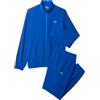 Lacoste Set uomo Lacoste TRACKSUIT France Blue S