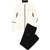 Lacoste Set uomo Lacoste TRACKSUIT Lapland/Black M