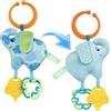 Chicco Elefante da Passeggio Eco+