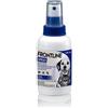 BOEHRINGER ING.ANIM.H.IT.SpA Frontline Spray Cani e Gatti - Spray antiparassitario - 100 ml