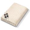BEURER UB56TEDDY COPRIMATERASSO TERM. MATRIMONIALE 150 X 160 CM C