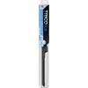 Trico Ice 500mm Spazzola Tergicristallo Anteriore a Fascio Premium | Tergicristallo di ricambio per intemperie estreme | 1 Spazzola Tergicristallo Invernale (Single Beam Blade)