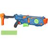 NERF ELITE 2.0 FLIP 16