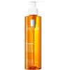 La Roche Posay Detergente Viso Vitamina C Illuminante 200ml