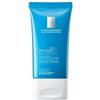 La Roche Posay Hyalu B5 Acqua Gel Idratante Opacizzante Viso 40ml