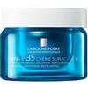 La Roche Posay Hyalu B5 Crema Antirughe 50ml