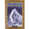 SAGGI Mappa dello Hobbit (La)