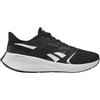 Reebok ENERGEN Tech Plus 2, Sneaker Donna, Black/White, 38 EU